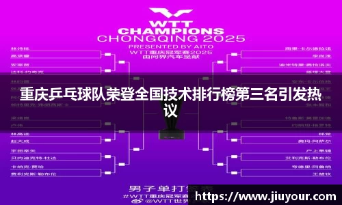 九游娱乐平台