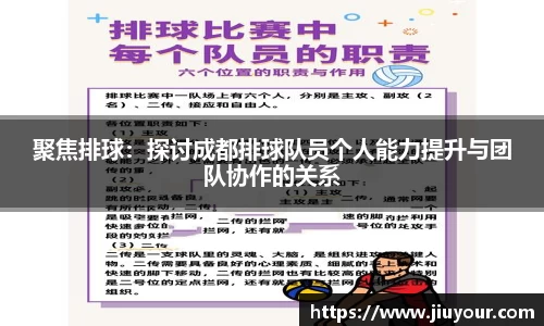 九游娱乐首页